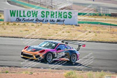 media/Mar-21-2025-Speed District (Fri) [[ac493b06ce]]/On Track/